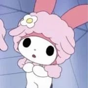 meiの画像