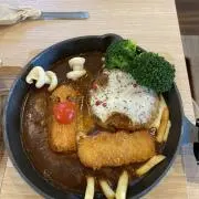 R's☆mamの画像