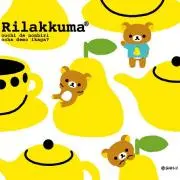 コリらくま