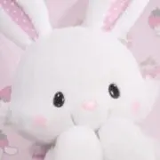 とまと