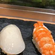 シーザーサラダ