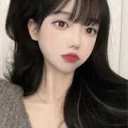 すあ  まとめ買い⭕️の画像