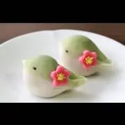 みみにこの画像