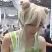 めろんそーだの画像