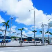 aaaの画像