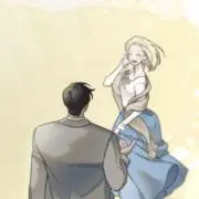 とりとり【即購入OK】の画像