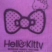 kitty123
