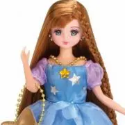 ぱしゃの画像