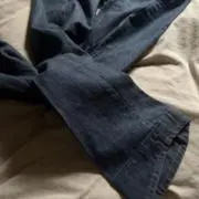 天然水
