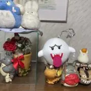 koの画像