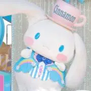 もんくんの画像