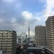 ほしの画像