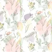 RisU（プロフ必読）の画像