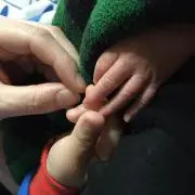 はるままの画像