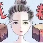 子育て主婦