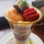 ぷん