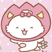 yの画像