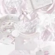 Mioの画像