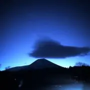 krkrの画像
