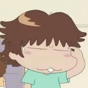 Y.ma