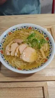 稲葉の画像