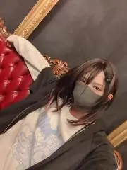 あおいの画像
