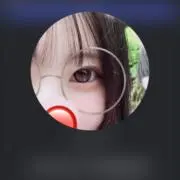 はっちー