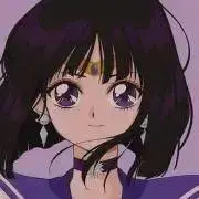 ほたる　プロフへ^_^の画像