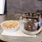 naturitu0809の画像
