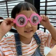 tonkuu☆の画像