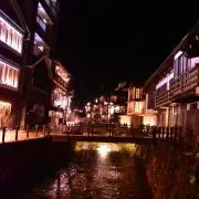 たま⭐︎プロフ必読の画像