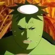 そんちょう