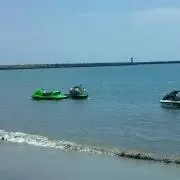 あっきー