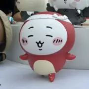 ふーみんの画像