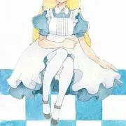りむ【プロフ閲覧お願いします】の画像