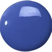 ちーの画像