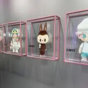 ピノ