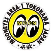 1JZ大好き人間