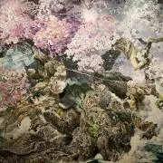 兜の画像
