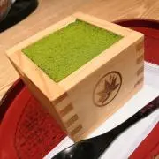 Dawuの画像