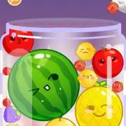 わっしょいの画像