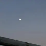 ☺︎の画像