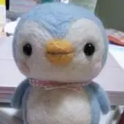 はなまるの画像