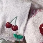 lの画像