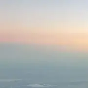 nの画像