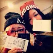 tomochi