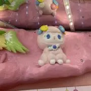 みりんの画像