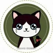 yum*yum=^ↀᴥↀ^の画像