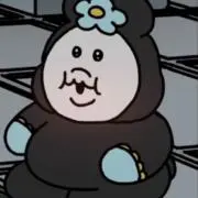 Tの画像