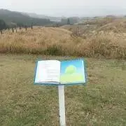 さんぽの画像